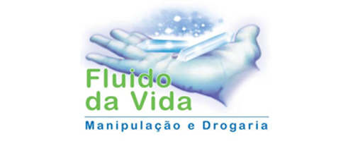 Fluido da Vida