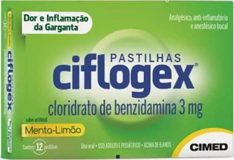 Imagem