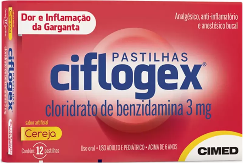Imagem