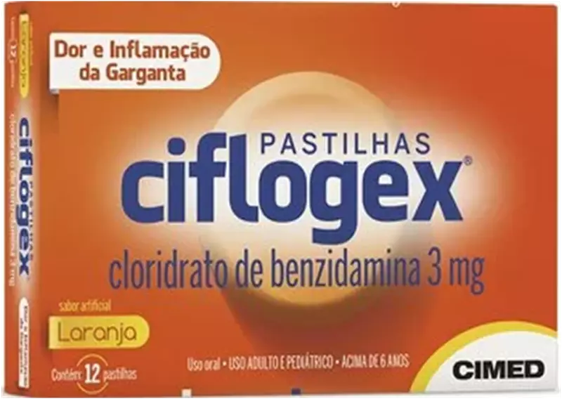 Imagem