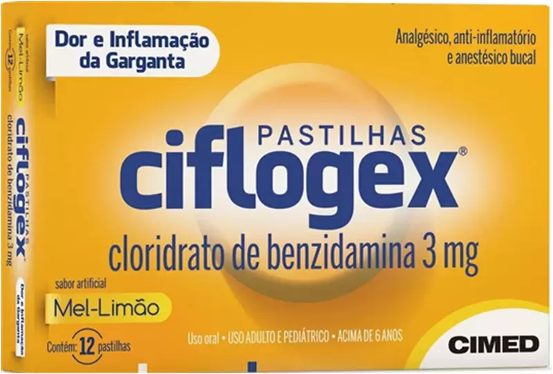 Imagem