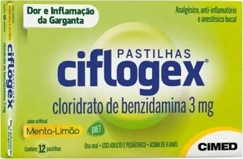 Imagem