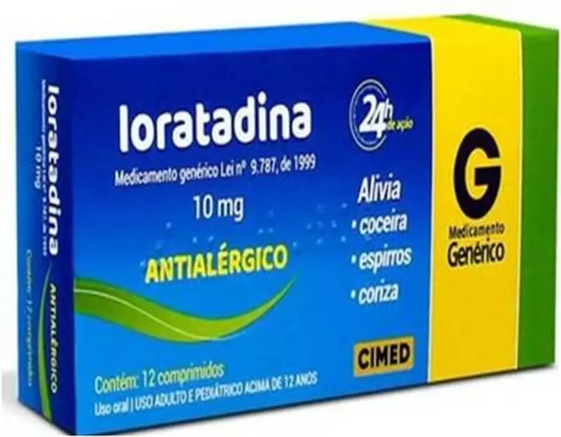 Imagem