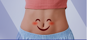 Imagem de categoria Funcionamento Intestinal